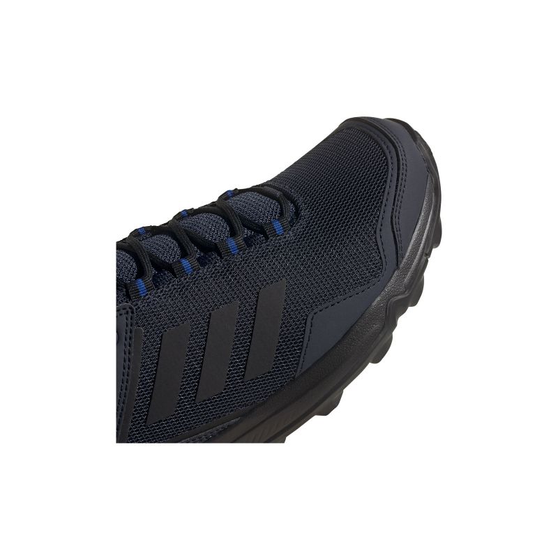 Treková obuv Adidas Terrex Eastrail M FZ3362 – Obrázok 3