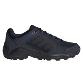 Nike-FZ3-362