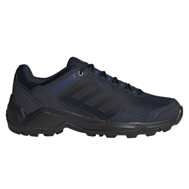 Nike-FZ3-362