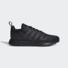 adidas-FZ3438