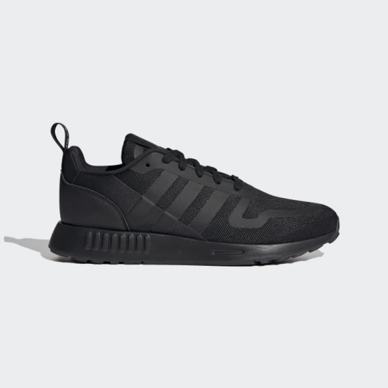 adidas-FZ3438