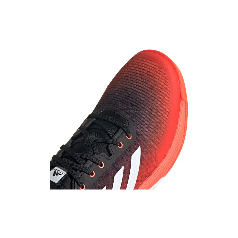 Volejbalová obuv Adidas Crazyflight M FZ4674 – Obrázok 2
