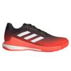 adidas-FZ4674
