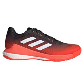 adidas-FZ4674