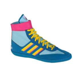 adidas-G25907