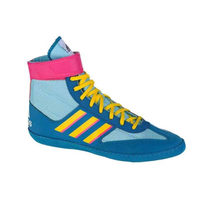 adidas-G25907