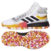 adidas-G26212