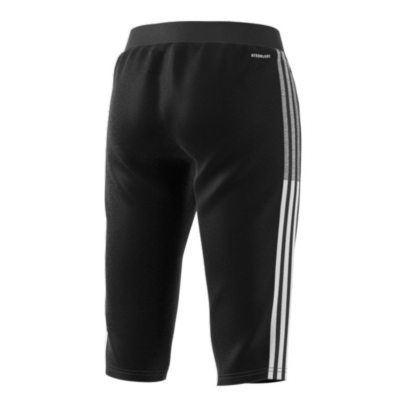 Tepláky Adidas Tiro 21 3/4 W GM7372 – Obrázok 2