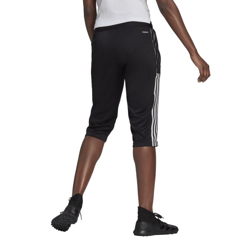 Tepláky Adidas Tiro 21 3/4 W GM7372 – Obrázok 3