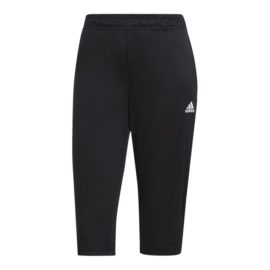 adidas-GM7372