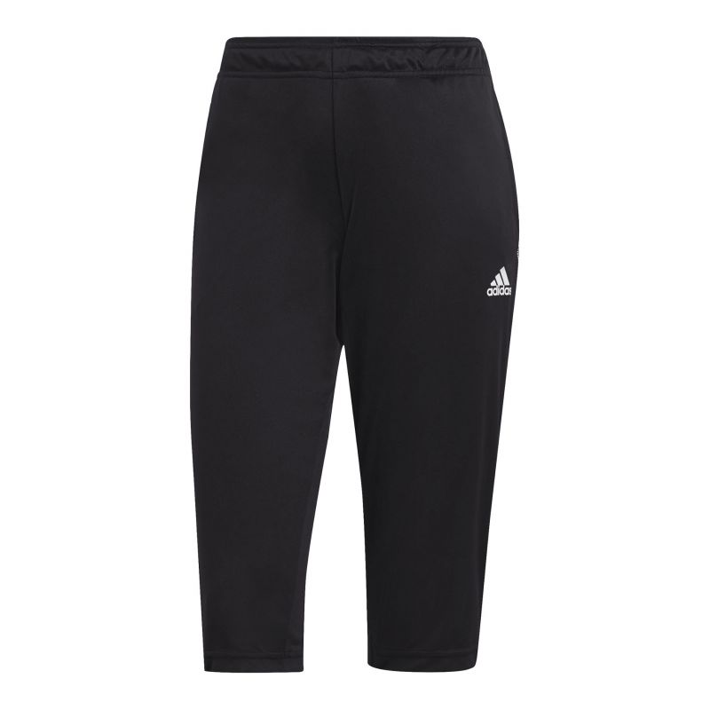 adidas-GM7372