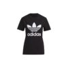 adidas-GN2896