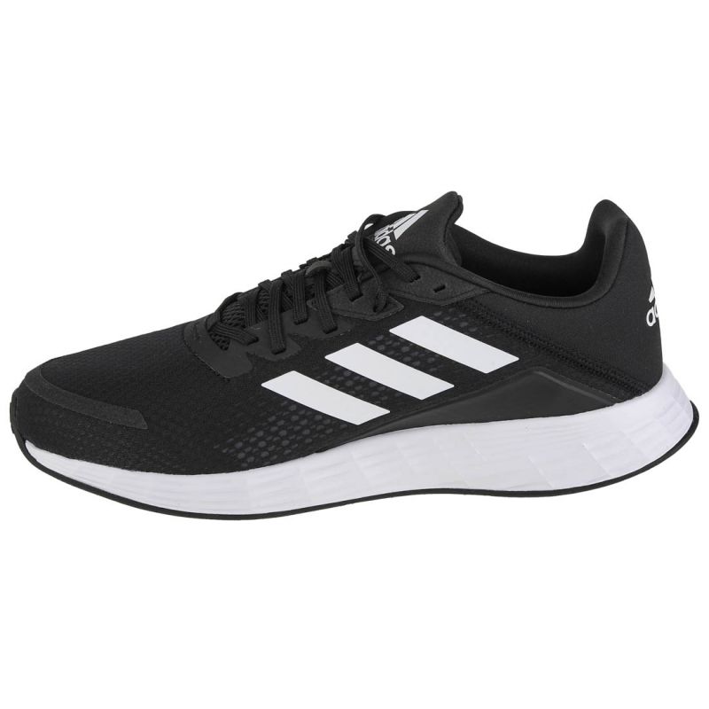Obuv Adidas Duramo SL M GV7124 – Obrázok 2
