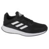 adidas-GV7124