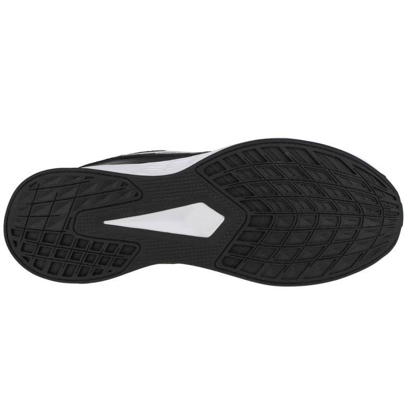 Obuv Adidas Duramo SL M GV7124 – Obrázok 3