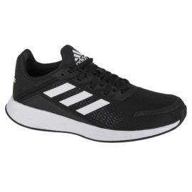 adidas-GV7124
