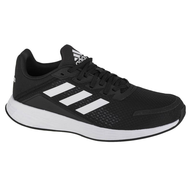 adidas-GV7124