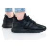 adidas-GY2682