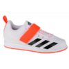adidas-GZ2865