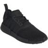 adidas-GZ9256