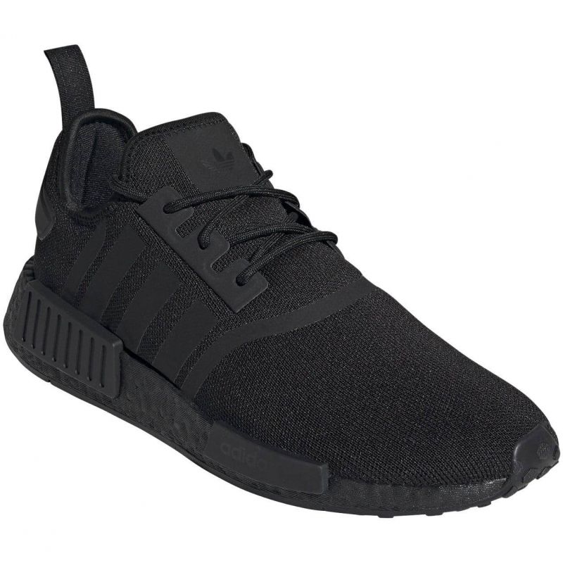 adidas-GZ9256