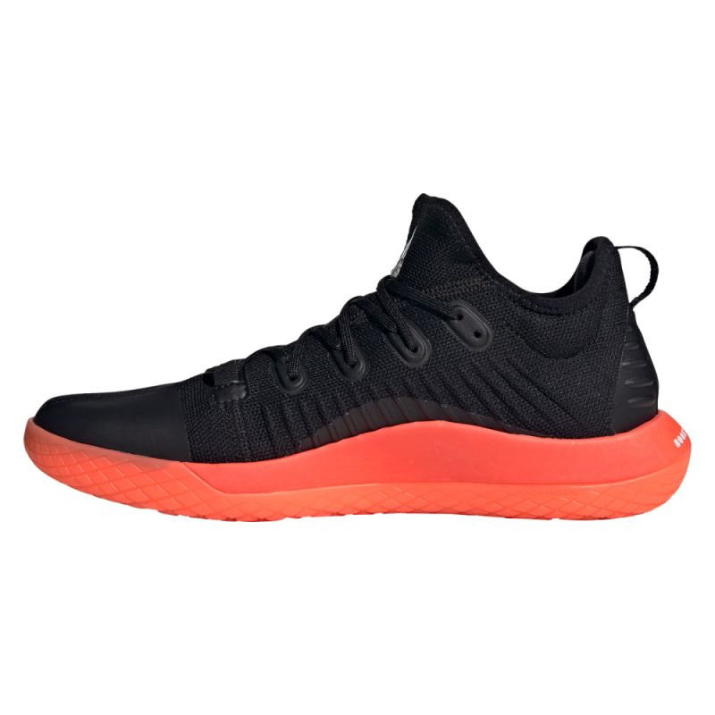 Hádzanárska obuv adidas Stabil Next Gen Primeblue M H00146 – Obrázok 2