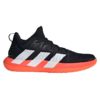adidas-H00146