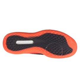 Hádzanárska obuv adidas Stabil Next Gen Primeblue M H00146 – Obrázok 3