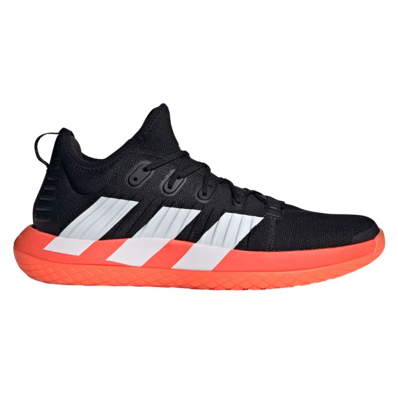 adidas-H00146