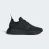 adidas-H03994