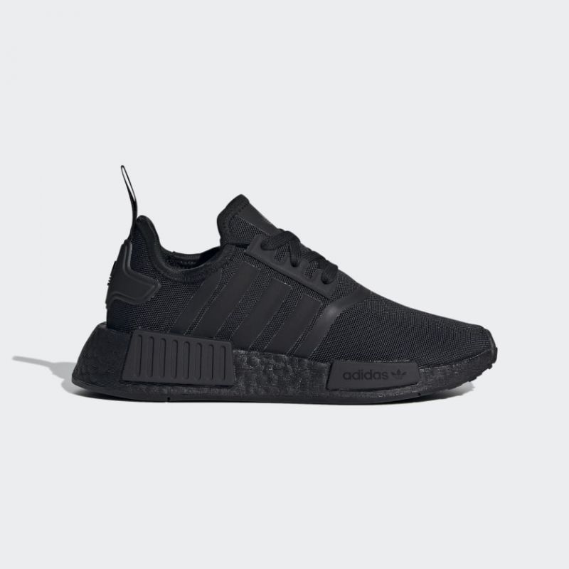 adidas-H03994