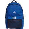 adidas-H34805