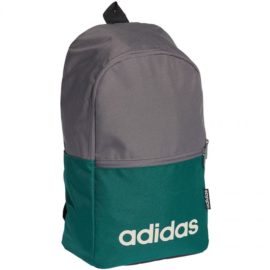 Batoh adidas Linear Classic Da H34829 – Obrázok 2