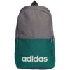 adidas-H34829