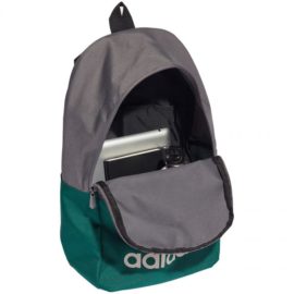 Batoh adidas Linear Classic Da H34829 – Obrázok 3