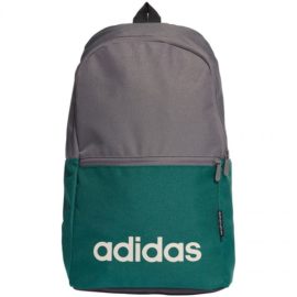 adidas-H34829