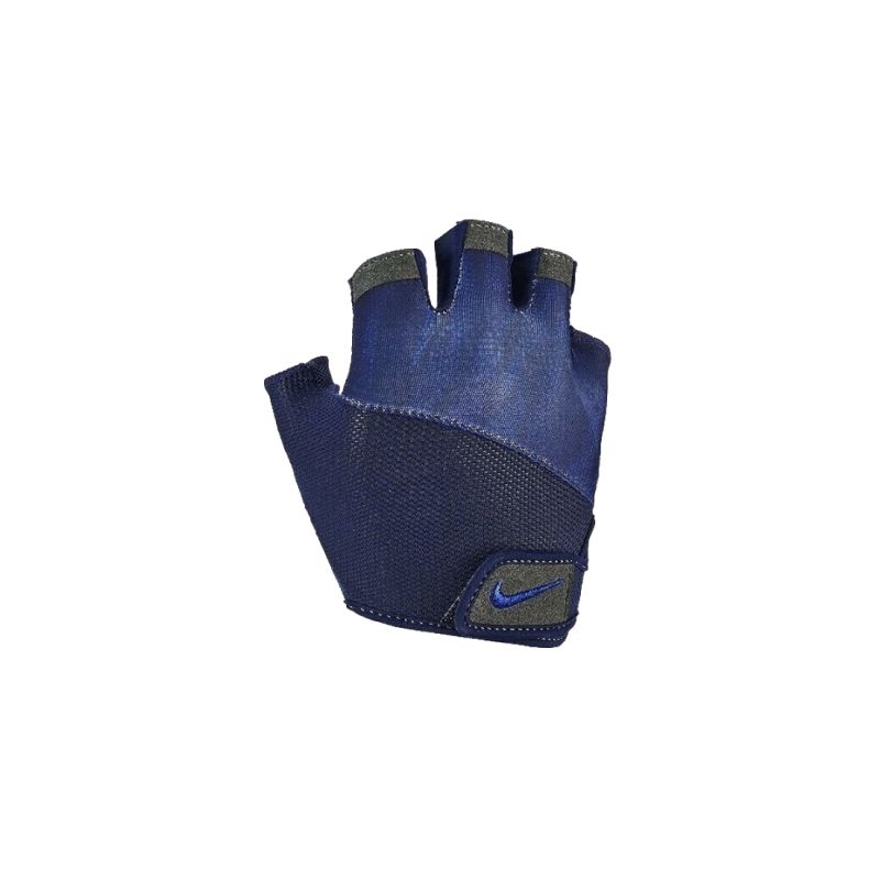 Fitness rukavice Nike Element W N0002556947 – Obrázok 2