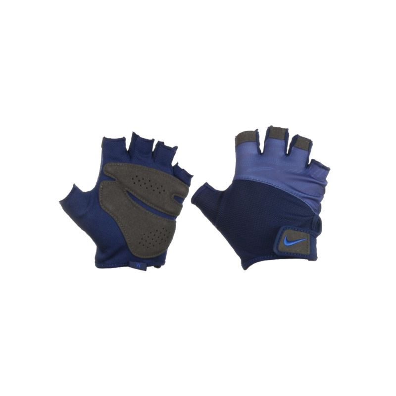 Nike-N0002556-947