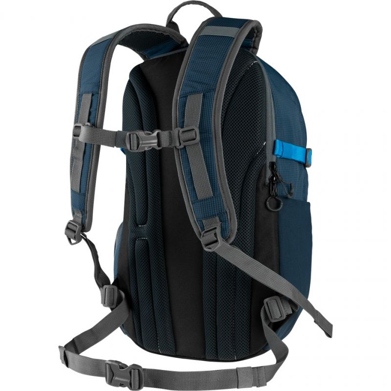 Batoh Alpinus Lecco 25 NH43540 – Obrázok 2