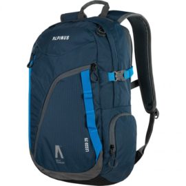 Alpinus-NH43540