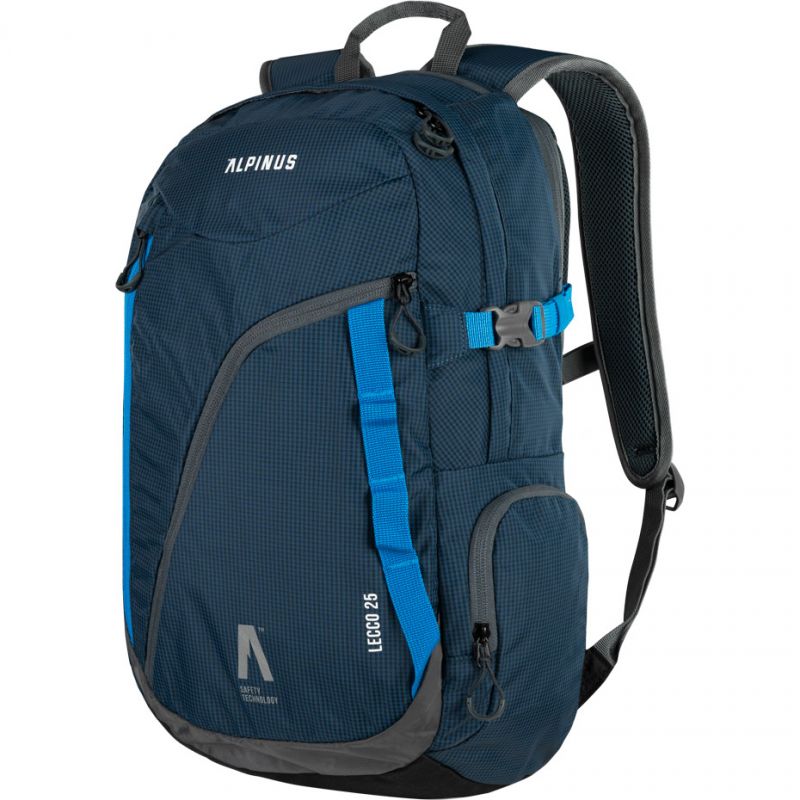 Alpinus-NH43540