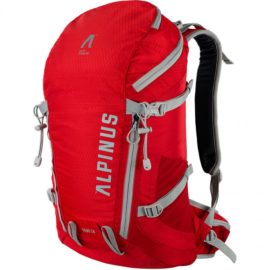 Alpinus-NH43548