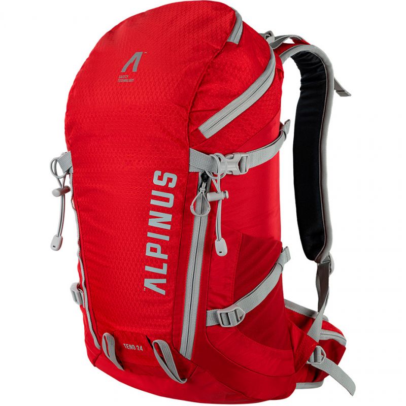 Alpinus-NH43548