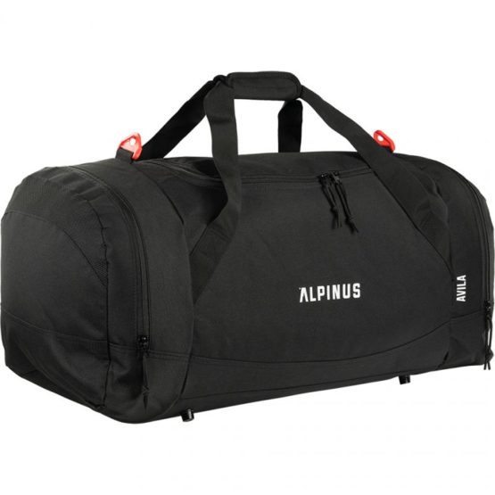 Alpinus-NH43554