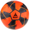 Select School Ball SCHOOL ORA-BLK