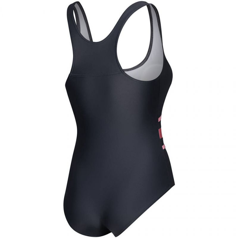 Plavky Aqua-Speed Stella v stĺpci 35 – Obrázok 2