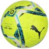 Puma LaLiga 1 Adrenalina Ball 083511-01