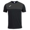 Joma-101683.110