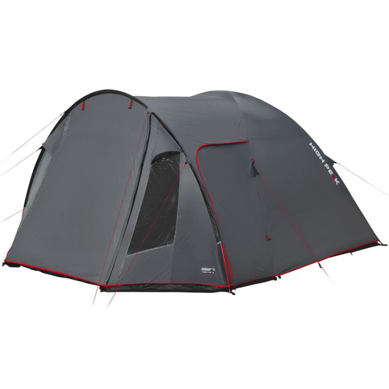 Stan Peak Tessin 4 10222 – Obrázok 2