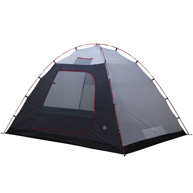 Stan Peak Tessin 4 10222 – Obrázok 3